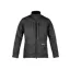 Paramo Halkon Traveller Jacket Mens in Dark Grey